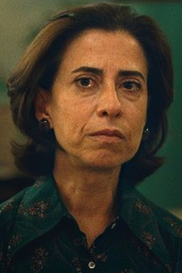 I'm Still Here [Fernanda Torres]